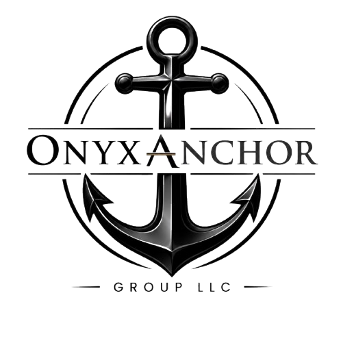 OnyxAnchor Group LLC
