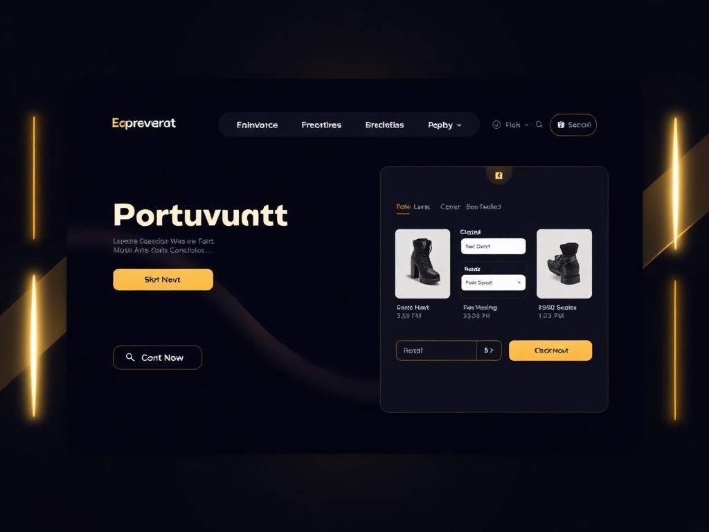 Contract Support Services